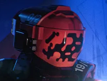 Sentinel
